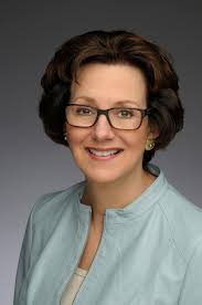 Susannah Combs's Instagram, Twitter & Facebook