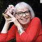 EXCLUSIVE event! Tea with Muriel Fahrion at The Original Montana Club