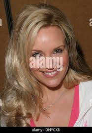 Donna Novack's Instagram, Twitter & Facebook