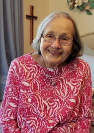 Sandra Schleede Obituary