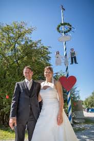 Hochzeit Matthias Baumgartner Startseite Facebook