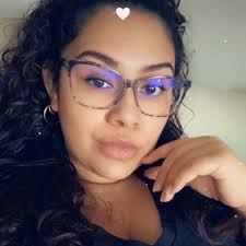 Hi moms, so I'm kind of nervous because the principal of the school from  where I pull my son he was in kindergarten so she told me that she feel  sorry that