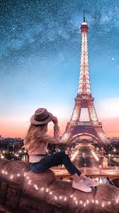 10 Breath Taking Places To Visit In Autumn Paris Wallpaper Iphone Paris Pictures City Wallpaper