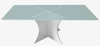 Rated 4.65 out of 5 stars. Canterbury Rectangular Glass Coffee Table 1 Coffee Table Transparent Png 4128x2352 Free Download On Nicepng