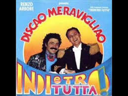 Lorenzo giovanni renzo arbore (italian pronunciation: Renzo Arbore Ma La Notte No Chords Chordify