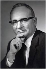 Obituary information for Charles A. Goodrum