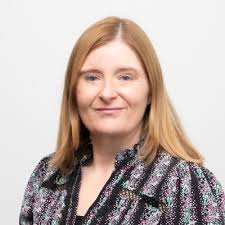 Elephant In The Room Movement