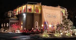 819 reviews browse more » bar gift cards. Cava Restaurant Give The Perfect Gift Card For Facebook