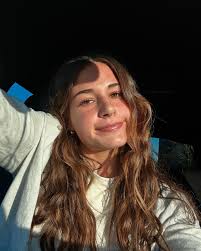 guysss don't leave me🥺