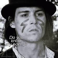 Johnny Depp Dead Man Gif Johnnydepp Deadman Williamblake Discover Share Gifs Johnny Depp Dead Johnny Depp Johnny D