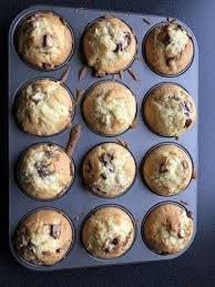 Die Besten Und Schnellsten Schokomuffins Mit Kinderschokolade Von Laura3004 Chefkoch Schokomuffins Schnelle Schokomuffins Kinderschokolade