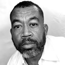 As a leader, the last 24 hours have been very difficult.