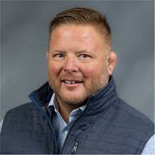 Good afternoon. I am just dropping you a line to let you know that I have  accepted a position with Dash Energy this is a fuel company Tessie and I  are building