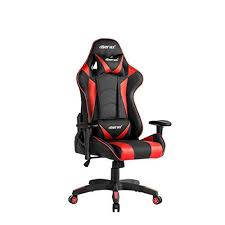 Zhic Stylish Chair Recliner Office Chair Game Chair Pu Leather And Upholstered Seat 3 5 Stylish Chairs Stylish Recliners Recliner