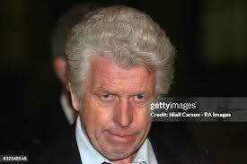 121 Cross County Mayo Stock Photos, High-Res Pictures, and Images