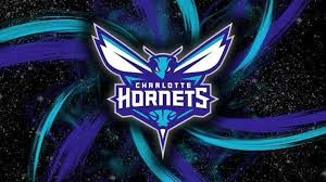 Subscribe to our weekly wallpaper newsletter and receive the week's top 10 most downloaded wallpapers. 44 Charlotte Hornets Wallpaper On Wallpapersafari