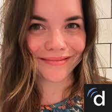 Bradley Bosse's Instagram, Twitter & Facebook