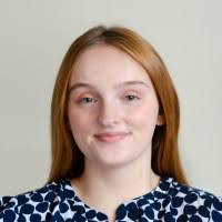 700+ "Allsop" profiles