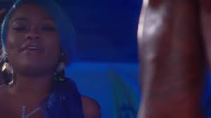 Видео от asian doll | asian da brat - BEST XXX TUBE