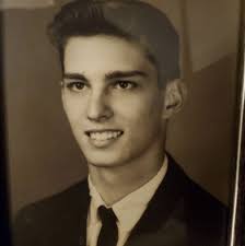 Seeking a reputable diesel mechanic shop/mechanic. I have a 20 year-old  truck with low miles and I want it thoroughly checked. Looking at other  options besides Ashby's.