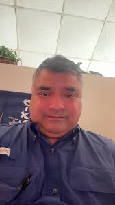 Pastor (@pastors.kitchen)