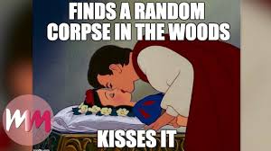 Even though disney and netflix are parting ways, you can still find many disney titles on netflix. Top 10 Best Disney Memes Youtube