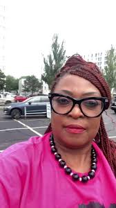 Lisa Howard Journalist