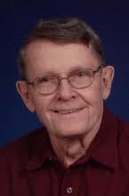 Obituary information for Robert Bob Gooch