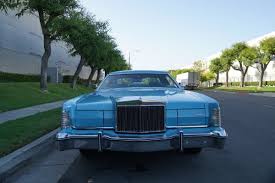 Image result for Bright Lime Diamond Fire 1975 Lincoln