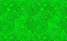Penutup gelas, mason jars, sisa buah/sayur. Desain Background Batik Nuansa Bunga Keren 9 Marioga Tour Travel