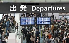 News source: 日本経済新聞