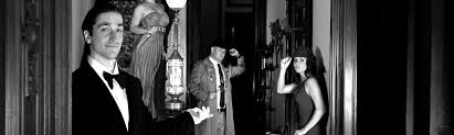 These are instant downloads upon purchase. Murder Mystery Dinner Parties In Nyc