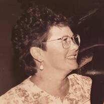 Linda L. Humphrey Obituary