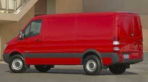 Image result for Broom Yellow 2005 Sprinter