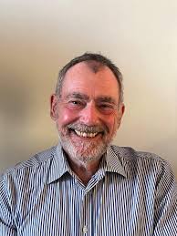 Multiple Santander branches to close to the public