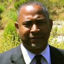 Mayor's foundation fueled by lobbyist funds