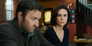 Dark Matter' Creator Reveals Which Jason Returns in the Season 1 Finale