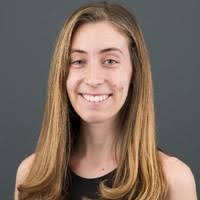 30+ "Elizabeth Cem" profiles