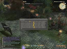 To unlock ventures and retainer classes,you must complete. How Far Have My Retainers Gone Ffxiv