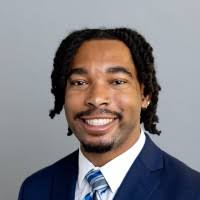 4500+ "(dabney)" profiles