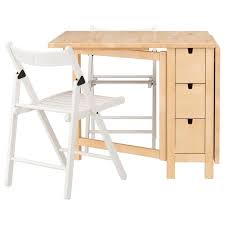 Ikea Us Furniture And Home Furnishings Ikea Dining Room Sets Ikea Table