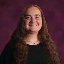 2024-2025 Women's Bowling Roster