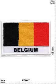Flagge belgium clip art viewed 213 views by people and downloaded 105 times in total. Belgien Belgium Patch Aufnaher Aufnaher Shop Patch Shop Grosster Weltweit Patch Aufnaher Schlusselanhanger Aufkleber