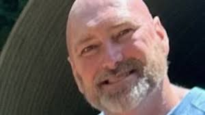 Jerry Joe Moore Obituary (1968