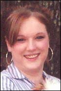 Heather Poe Obituary (2008)