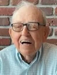 Obituary information for William Sanders Stanton, Sr.