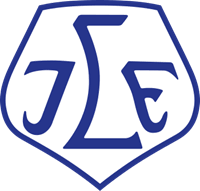 Leksands if is playing next match on 8 dec 2020 against. Leksands If Logo Vector Svg Free Download