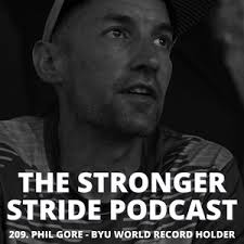 280 Will Boyle: From Addiction to 2:39 Marathon Runner