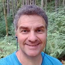 This is a bittersweet update: After ~12 wonderful years, I departed Intel  Corporation last week.