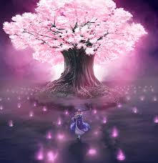 11577 viewsgolden gate bridge, san francisco, night, lights. Video Games Touhou Cherry Blossoms Trees Anime Saigyouji Yuyuko Japanese Clothes Wallpaper 1600x1650 251850 Wallpaperup